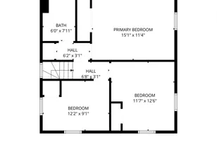 72 Redlands Rd, Boston, MA 02132 - Photo 29