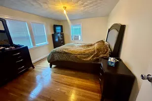 72 Redlands Rd, Boston, MA 02132 - Photo 17