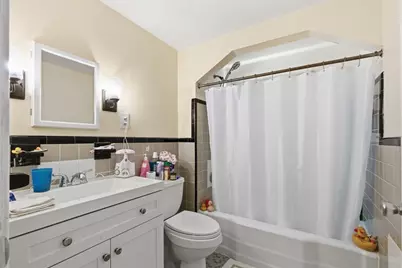 72 Redlands Rd, Boston, MA 02132 - Photo 17