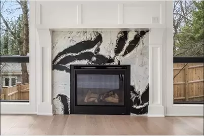 61 Lakeview Ave, Newton, MA 02460 - Photo 5
