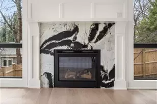 61 Lakeview Ave, Newton, MA 02460 - Photo 5