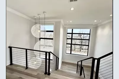61 Lakeview Ave, Newton, MA 02460 - Photo 15