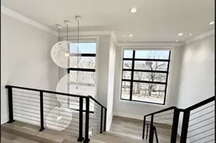 61 Lakeview Ave, Newton, MA 02460 - Photo 15