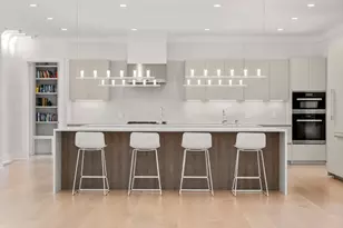 61 Lakeview Ave, Newton, MA 02460 - Photo 7