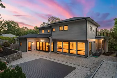 61 Lakeview Ave, Newton, MA 02460 - Photo 17