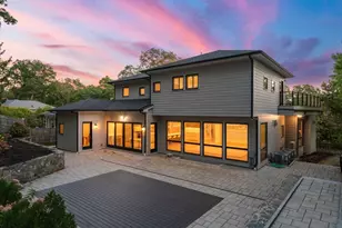 61 Lakeview Ave, Newton, MA 02460 - Photo 17