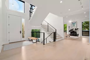 61 Lakeview Ave, Newton, MA 02460 - Photo 3