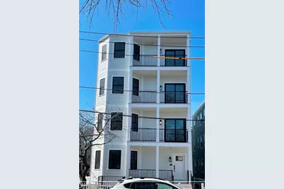 252 Lexington Avenue #2, Cambridge, MA 02138 - Photo 9