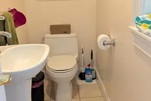 15-19 Vineland St, Boston, MA 02135 - Photo 5