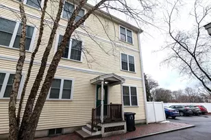 15-19 Vineland St, Boston, MA 02135 - Photo 1