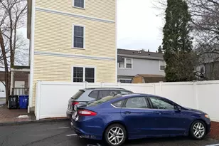 15-19 Vineland St, Boston, MA 02135 - Photo 13