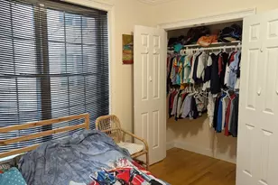 15-19 Vineland St, Boston, MA 02135 - Photo 7