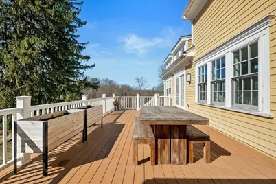 19 Wood St, Hopkinton, MA 01748 - Photo 15