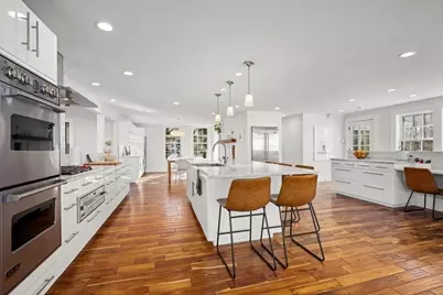 19 Wood St, Hopkinton, MA 01748 - Photo 7