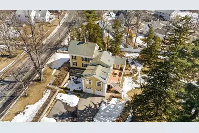 19 Wood St, Hopkinton, MA 01748 - Photo 39