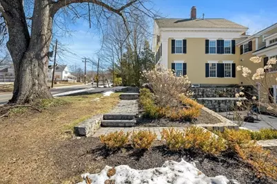 19 Wood St, Hopkinton, MA 01748 - Photo 35