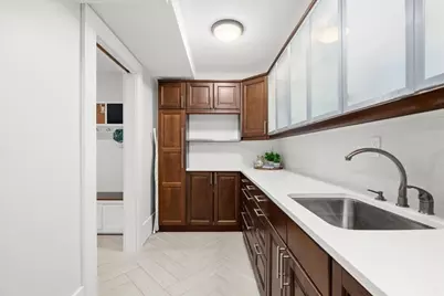 19 Wood St, Hopkinton, MA 01748 - Photo 33