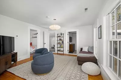 19 Wood St, Hopkinton, MA 01748 - Photo 19