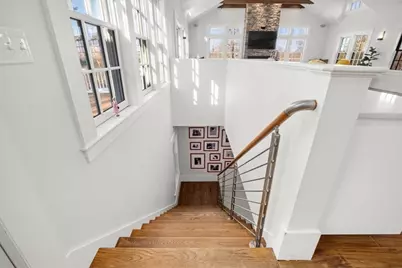 19 Wood St, Hopkinton, MA 01748 - Photo 29