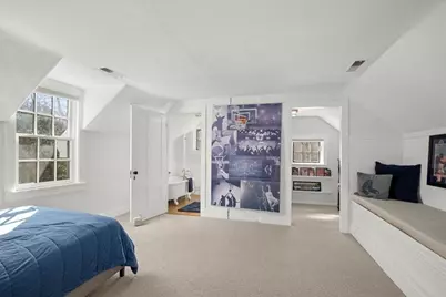 19 Wood St, Hopkinton, MA 01748 - Photo 23