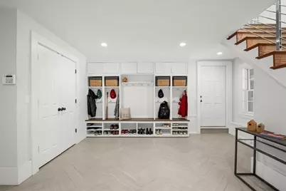 19 Wood St, Hopkinton, MA 01748 - Photo 31