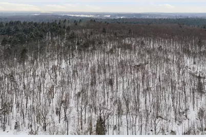 0 Kendall, Parcel A, Granby, MA 01033 - Photo 3