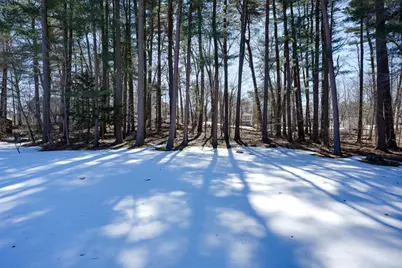 10 Independence Dr, Burlington, MA 01803 - Photo 3