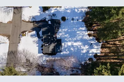 10 Independence Dr, Burlington, MA 01803 - Photo 31