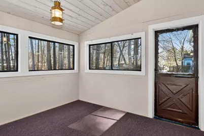 10 Independence Dr, Burlington, MA 01803 - Photo 27