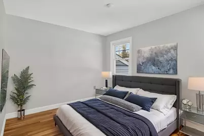 10 Independence Dr, Burlington, MA 01803 - Photo 17