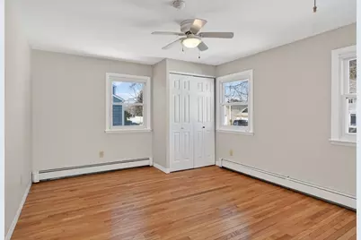 10 Independence Dr, Burlington, MA 01803 - Photo 19