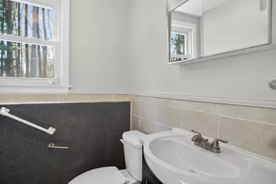 10 Independence Dr, Burlington, MA 01803 - Photo 23