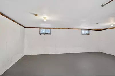 10 Independence Dr, Burlington, MA 01803 - Photo 25