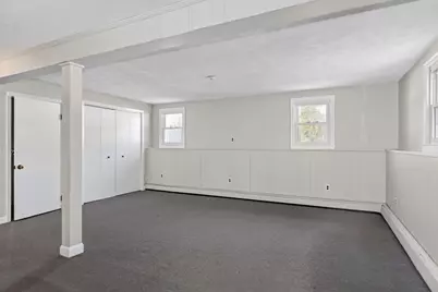 10 Independence Dr, Burlington, MA 01803 - Photo 21