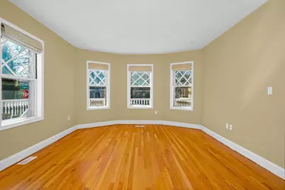 251 Massachusetts Ave #1, Arlington, MA 02474 - Photo 3