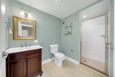251 Massachusetts Ave #1, Arlington, MA 02474 - Photo 19
