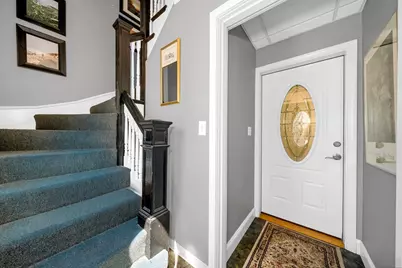 251 Massachusetts Ave #1, Arlington, MA 02474 - Photo 21