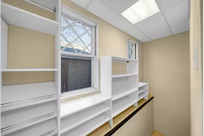 251 Massachusetts Ave #1, Arlington, MA 02474 - Photo 15