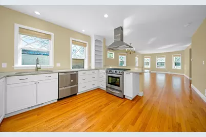 251 Massachusetts Ave #1, Arlington, MA 02474 - Photo 11