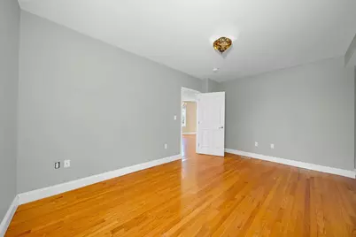 251 Massachusetts Ave #1, Arlington, MA 02474 - Photo 13