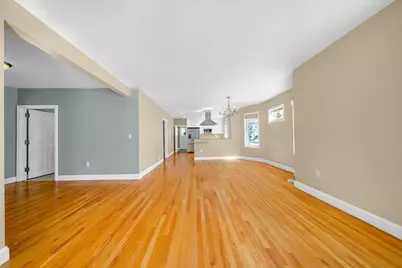 251 Massachusetts Ave #1, Arlington, MA 02474 - Photo 7