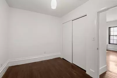 59 Hancock #4, Boston, MA 02114 - Photo 13