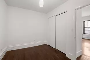 59 Hancock, Boston, MA 02114 - Photo 13