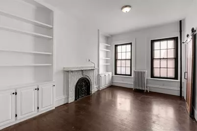 59 Hancock #4, Boston, MA 02114 - Photo 9