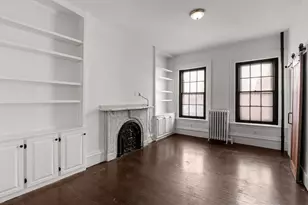 59 Hancock, Boston, MA 02114 - Photo 9