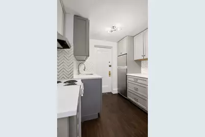 59 Hancock #4, Boston, MA 02114 - Photo 7