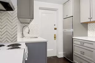 59 Hancock, Boston, MA 02114 - Photo 7