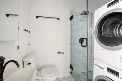 59 Hancock #4, Boston, MA 02114 - Photo 19