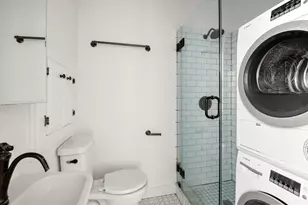 59 Hancock, Boston, MA 02114 - Photo 19