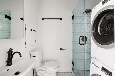 59 Hancock #4, Boston, MA 02114 - Photo 17